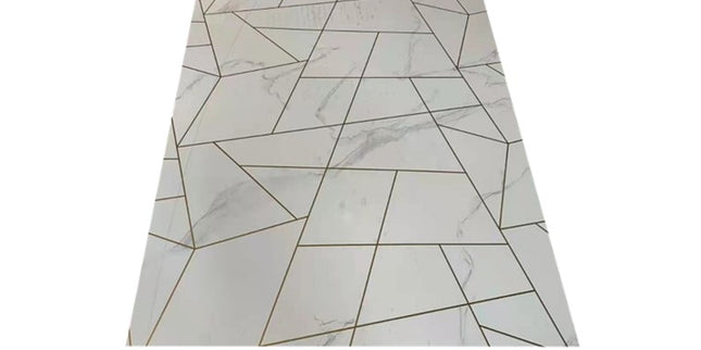 Mármol Sintetizado PVC - Geometric 5005
