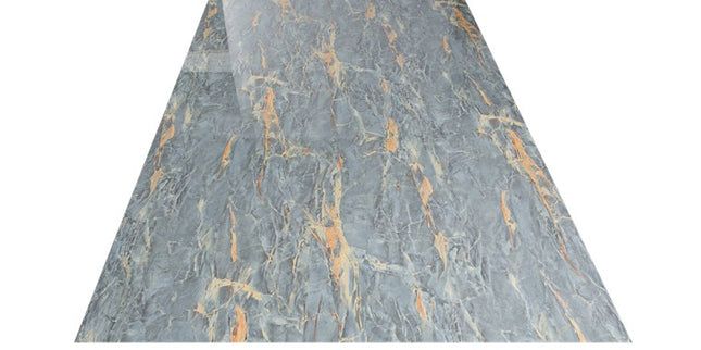 Mármol Sintetizado PVC - Granalto 9058
