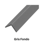 gris fondo