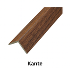 Kante