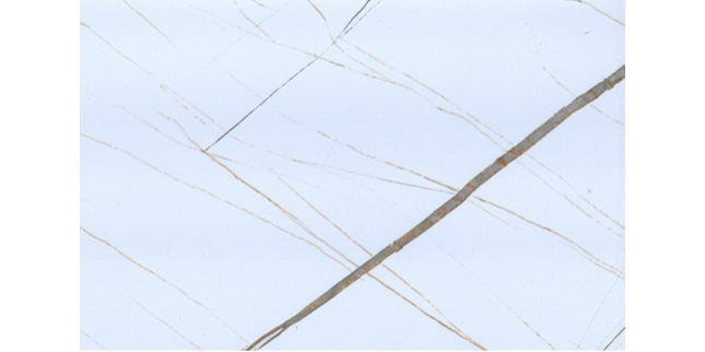 Mármol Sintetizado PVC - Laurent 6030