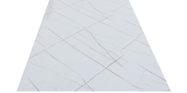 Mármol Sintetizado PVC - Laurent 6030