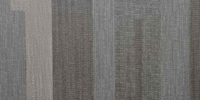 Piso SPC - Living Modular 0964