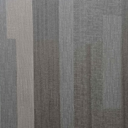 Piso SPC - Living Modular 0964