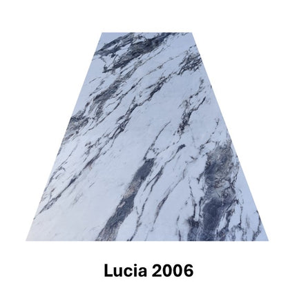 Mármol Sintetizado PVC - Lucia 2006