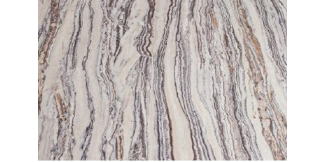 Mármol Sintetizado PVC - Madagascar 6019