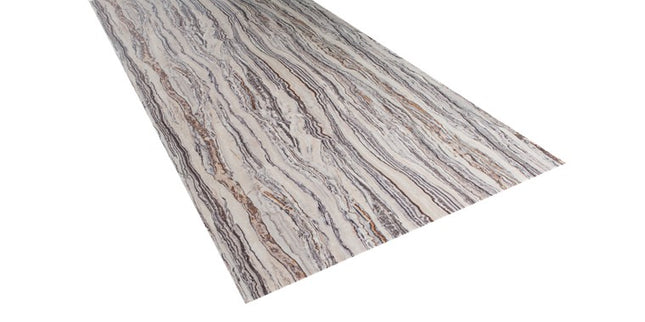 Mármol Sintetizado PVC - Madagascar 6019