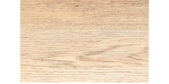 Mármol Sintetizado PVC -Maple 9203