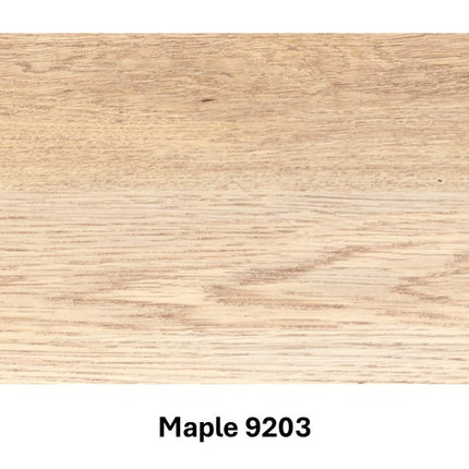 Mármol Sintetizado PVC -Maple 9203