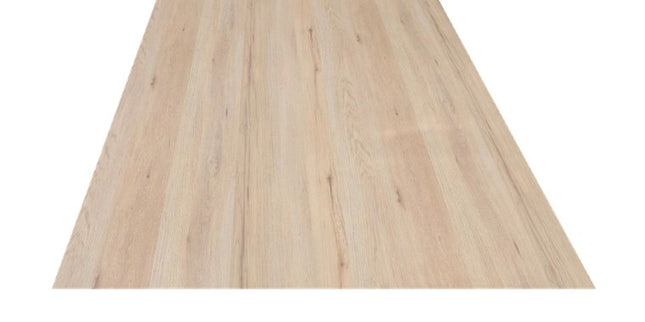 Mármol Sintetizado PVC -Maple 9203