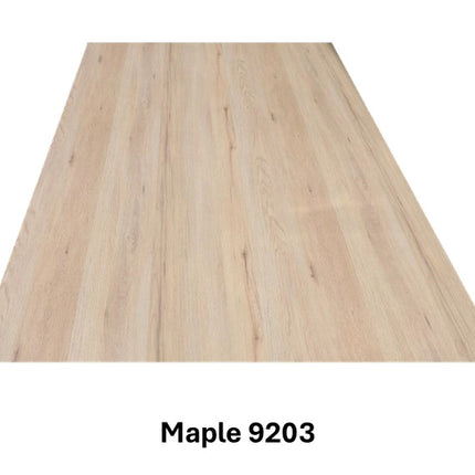 Mármol Sintetizado PVC -Maple 9203