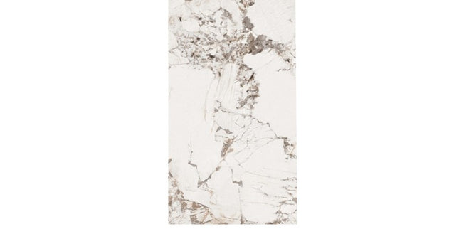 Mármol Sintetizado PVC - Milky 2005
