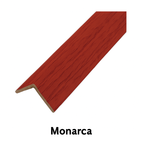 monarca