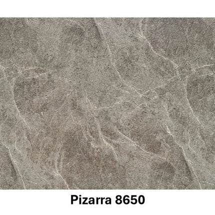 Placa PVC - Pizarra 8650