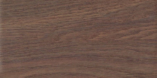 Placa PVC - Roble HM17