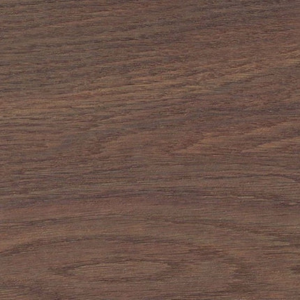 Placa PVC - Roble HM17