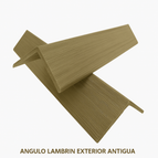 Antigua