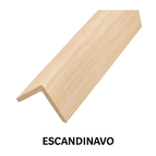 escandinavo
