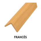 frances