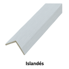 Islandés