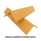 maple