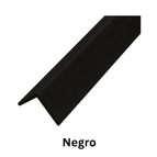 Negro