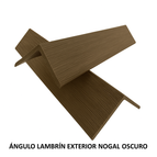 nogal obscuro