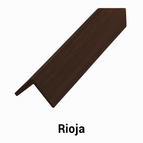 rioja