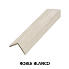 roble blanco