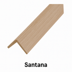 santana